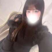 ヒメ日記 2025/12/28 12:31 投稿 ホノカ エピソード(品川)