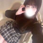 ヒメ日記 2025/12/28 14:16 投稿 ホノカ エピソード(品川)