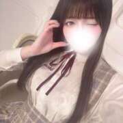 ヒメ日記 2025/12/30 17:31 投稿 ホノカ エピソード(品川)