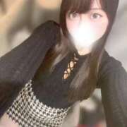 ヒメ日記 2026/01/03 20:31 投稿 ホノカ エピソード(品川)