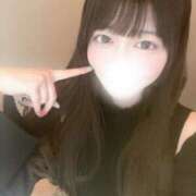 ヒメ日記 2026/01/09 19:16 投稿 ホノカ エピソード(品川)