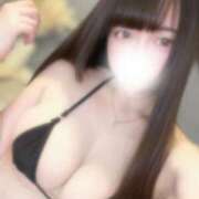 ヒメ日記 2026/01/10 01:31 投稿 ホノカ エピソード(品川)