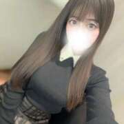 ヒメ日記 2026/01/10 12:16 投稿 ホノカ エピソード(品川)