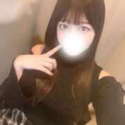 ヒメ日記 2026/01/13 21:46 投稿 ホノカ エピソード(品川)