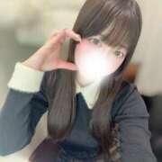 ヒメ日記 2026/01/14 16:31 投稿 ホノカ エピソード(品川)