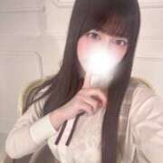 ヒメ日記 2026/01/14 18:16 投稿 ホノカ エピソード(品川)