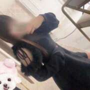 ヒメ日記 2026/01/16 11:31 投稿 ホノカ エピソード(品川)