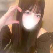 ヒメ日記 2026/01/16 13:46 投稿 ホノカ エピソード(品川)