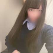 ヒメ日記 2026/01/16 18:16 投稿 ホノカ エピソード(品川)