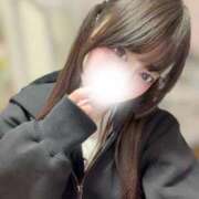 ヒメ日記 2026/01/17 22:46 投稿 ホノカ エピソード(品川)