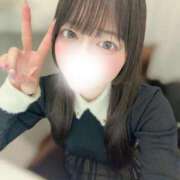 ヒメ日記 2026/01/18 00:46 投稿 ホノカ エピソード(品川)