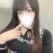 ヒメ日記 2026/01/18 12:16 投稿 ホノカ エピソード(品川)