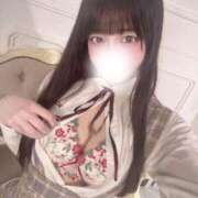 ヒメ日記 2026/01/20 11:46 投稿 ホノカ エピソード(品川)