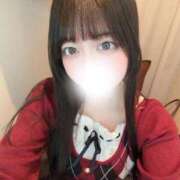 ヒメ日記 2026/01/20 21:16 投稿 ホノカ エピソード(品川)