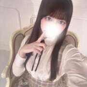 ヒメ日記 2026/01/21 10:01 投稿 ホノカ エピソード(品川)