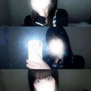 ヒメ日記 2026/01/23 11:16 投稿 ホノカ エピソード(品川)