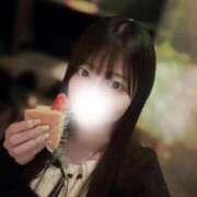 ヒメ日記 2026/01/24 01:31 投稿 ホノカ エピソード(品川)