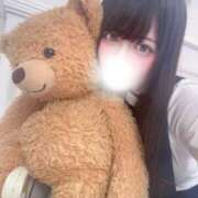 ヒメ日記 2026/01/24 20:16 投稿 ホノカ エピソード(品川)