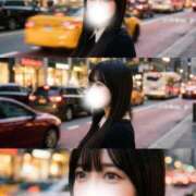 ヒメ日記 2026/01/28 19:46 投稿 ホノカ エピソード(品川)