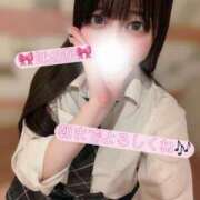 ヒメ日記 2026/01/28 21:16 投稿 ホノカ エピソード(品川)