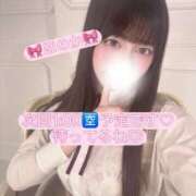 ヒメ日記 2026/01/30 20:46 投稿 ホノカ エピソード(品川)