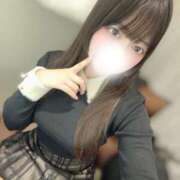 ヒメ日記 2026/01/30 23:01 投稿 ホノカ エピソード(品川)