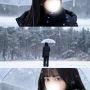 ヒメ日記 2026/02/06 16:16 投稿 ホノカ エピソード(品川)