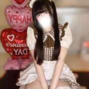 ヒメ日記 2026/02/06 22:31 投稿 ホノカ エピソード(品川)