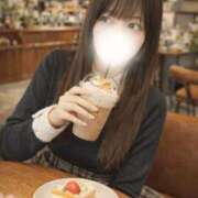 ヒメ日記 2026/02/07 11:46 投稿 ホノカ エピソード(品川)