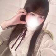 ヒメ日記 2026/02/07 20:46 投稿 ホノカ エピソード(品川)