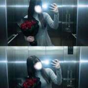 ヒメ日記 2026/02/11 13:16 投稿 ホノカ エピソード(品川)