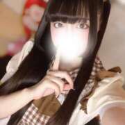 ヒメ日記 2026/02/14 11:46 投稿 ホノカ エピソード(品川)