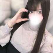 ヒメ日記 2026/02/15 12:16 投稿 ホノカ エピソード(品川)