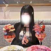 ヒメ日記 2026/02/20 17:16 投稿 ホノカ エピソード(品川)