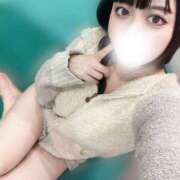 ヒメ日記 2026/02/25 13:16 投稿 ホノカ エピソード(品川)