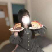 ホノカ ? 2/21(土) Mさん ? エピソード(品川)