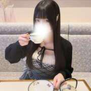 ホノカ 疲れた時には… エピソード(品川)