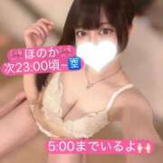 ホノカ いるよん? エピソード(品川)