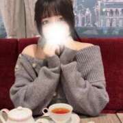 ヒメ日記 2026/03/07 20:16 投稿 ホノカ エピソード(品川)