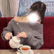 ヒメ日記 2026/03/10 16:31 投稿 ホノカ エピソード(品川)