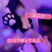 ヒメ日記 2026/03/14 21:46 投稿 ホノカ エピソード(品川)