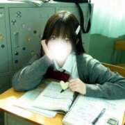 ヒメ日記 2026/03/17 16:46 投稿 ホノカ エピソード(品川)