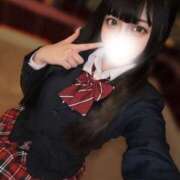 ホノカ 新生活? エピソード(品川)