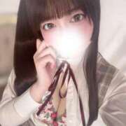 ホノカ どきどきな時間をいっしょに? エピソード(品川)