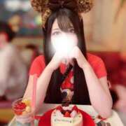 ホノカ リフレッシュ満喫? エピソード(品川)