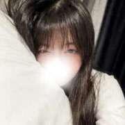 ヒメ日記 2026/04/18 19:31 投稿 ホノカ エピソード(品川)