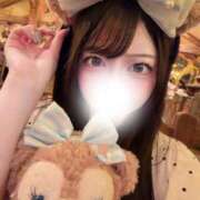 ヒメ日記 2026/06/05 15:31 投稿 ホノカ エピソード(品川)