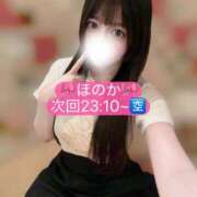 ホノカ 次回23:10~?? エピソード(品川)
