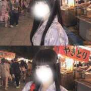ヒメ日記 2026/08/09 23:31 投稿 ホノカ エピソード(品川)
