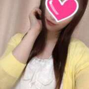 ヒメ日記 2025/10/11 18:40 投稿 りと セレブクエスト-Nishikawa-